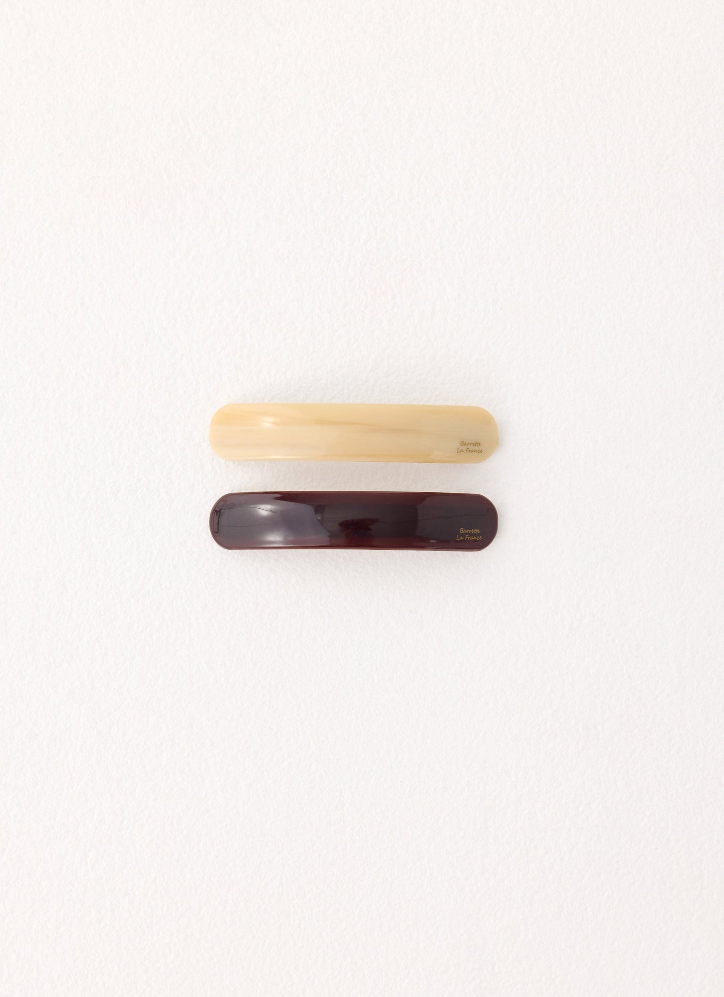 Julietta Hair Clip - Multi