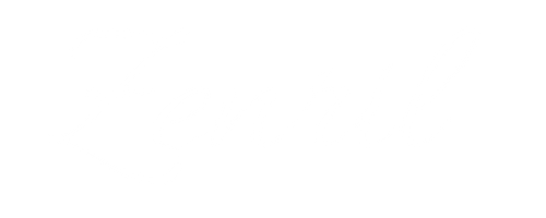 Zenril